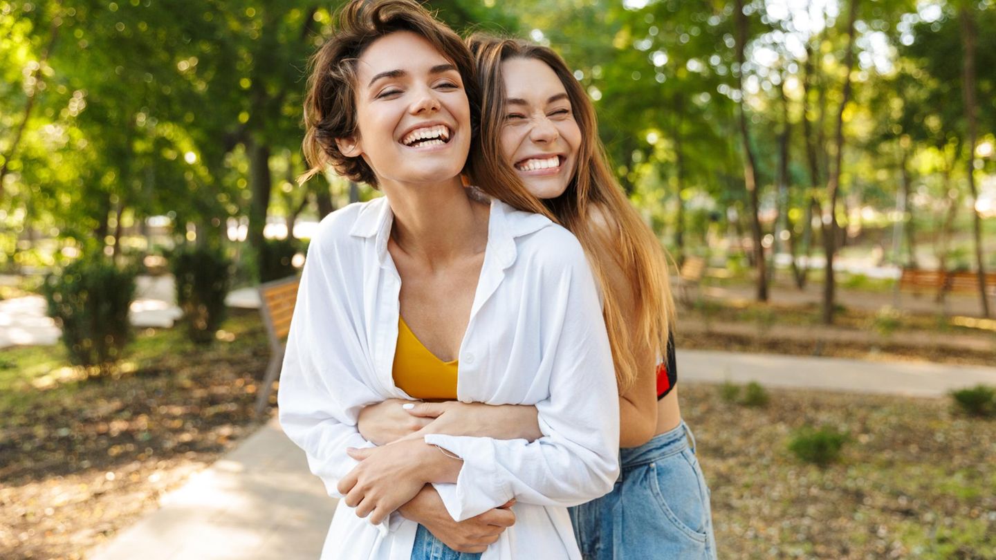 Pers-nlichkeits-Horoskop-Diese-2-Sternzeichen-sind-die-emotional-sensibelsten-im-Vergleich-zu-anderen