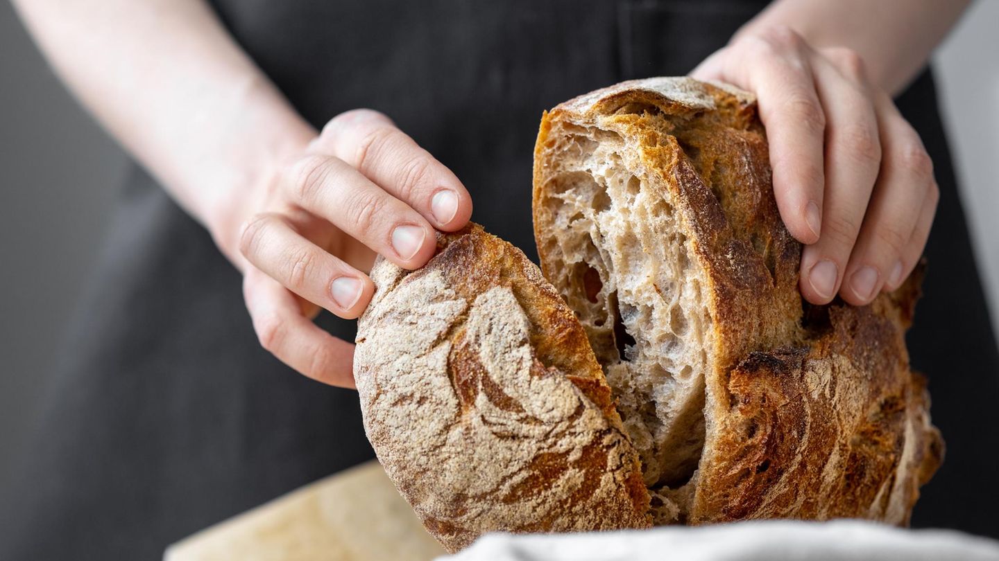Studie-zeigt-Wie-Frauen-von-modernem-Weizenbrot-profitieren