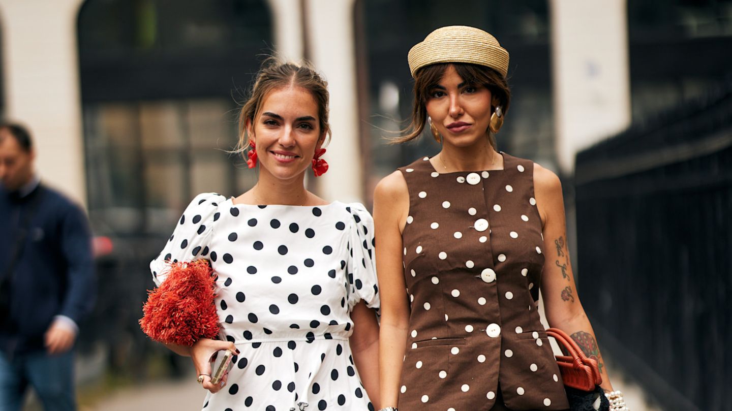 Abseits-des-Runways-Von-diesen-Sommer-Streetstyles-k-nnen-wir-was-lernen
