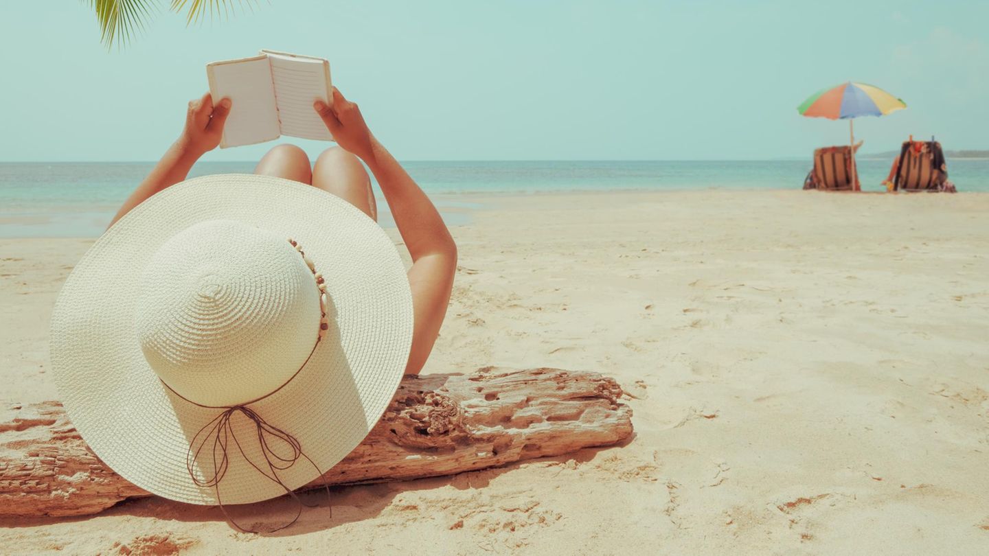 -Micro-Retirement-statt-Burnout-Mit-regelm-igen-Auszeiten-zu-mehr-Zufriedenheit-im-Arbeits-Leben