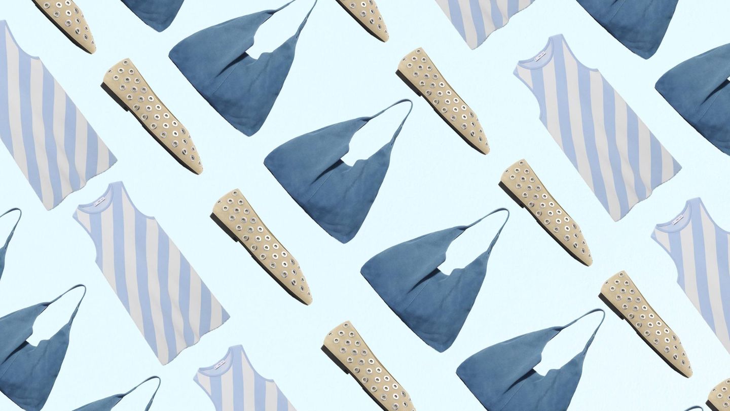 zara-mango-co-das-shoppt-die-redaktion-im-sommersale