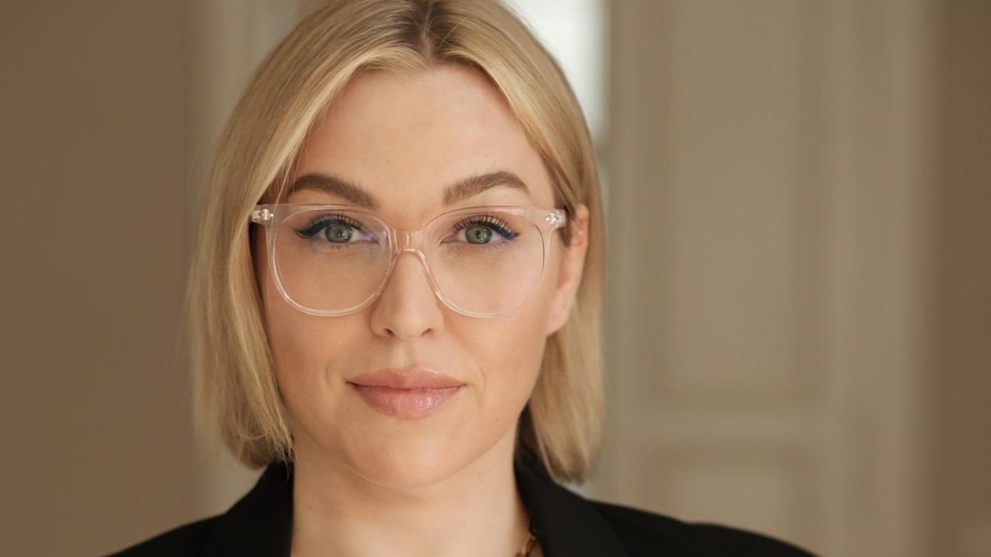 Lip-dem-Expertin-Expertin-Diese-Entscheidung-war-berf-llig-
