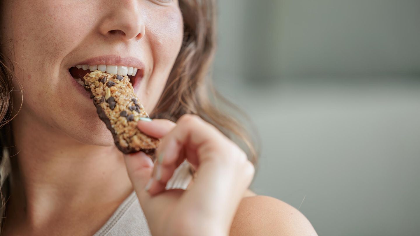 Frauengesundheit-Wie-wirksam-sind-Nahrungserg-nzung-Snacks-