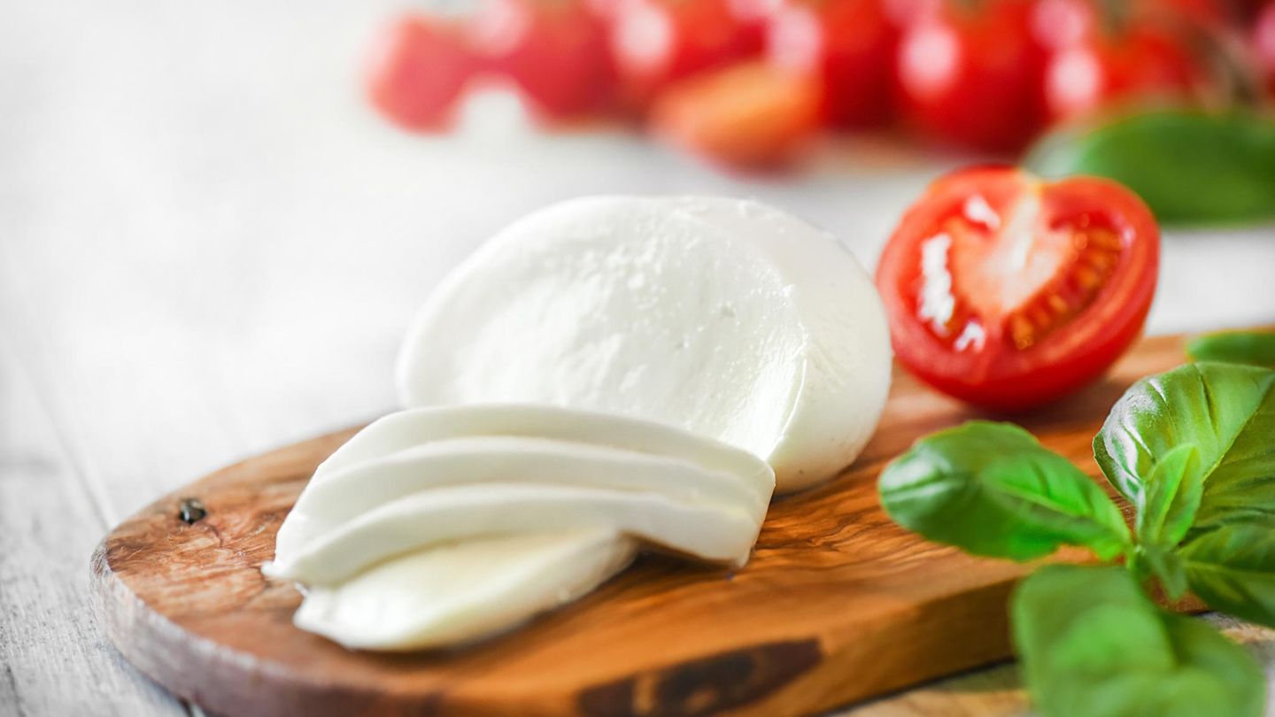 Rezepte-mit-Mozzarella-Wir-lieben-den-italienischen-K-se