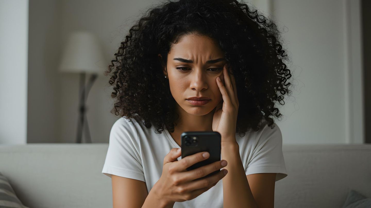 Dating-Burnout-Wenn-Online-Dating-mehr-schadet-als-n-tzt