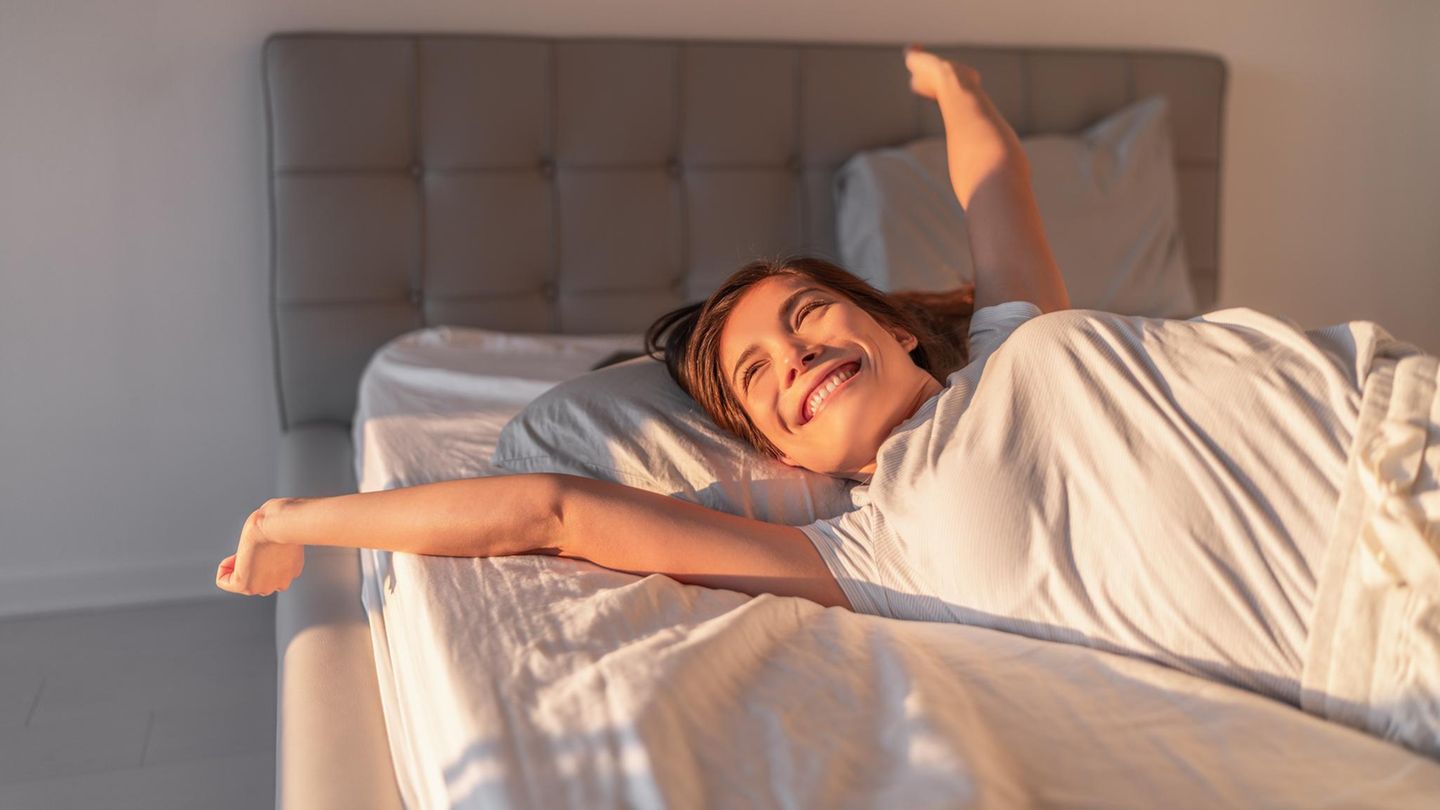 Psychologie-3-Dinge-die-intelligente-Menschen-niemals-vor-8-Uhr-morgens-tun