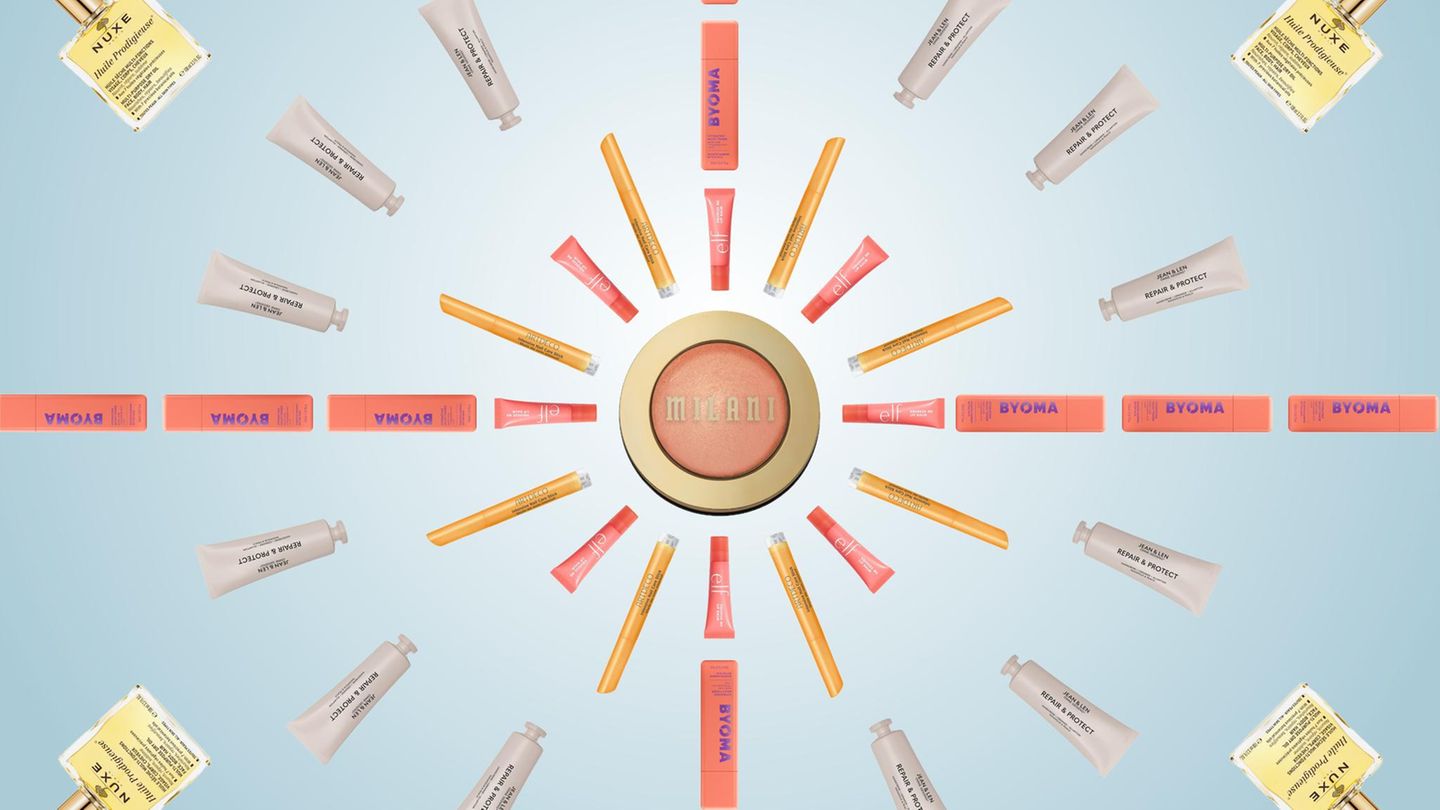 Beauty-Sch-tze-10-Produkte-die-jede-Frau-in-ihrer-Beautybag-haben-sollte
