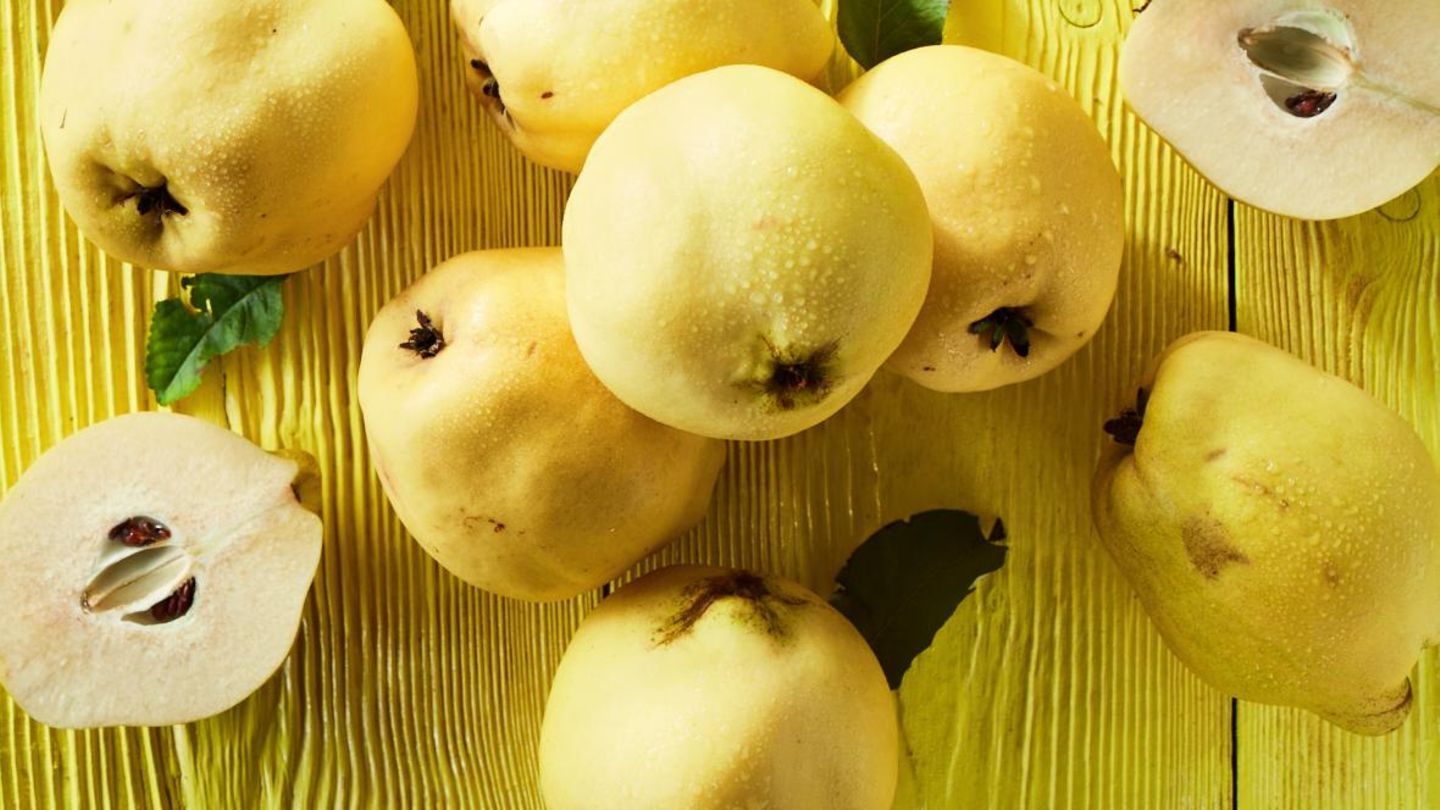 Quitten-Rezepte-Goldener-Herbst-in-der-K-che