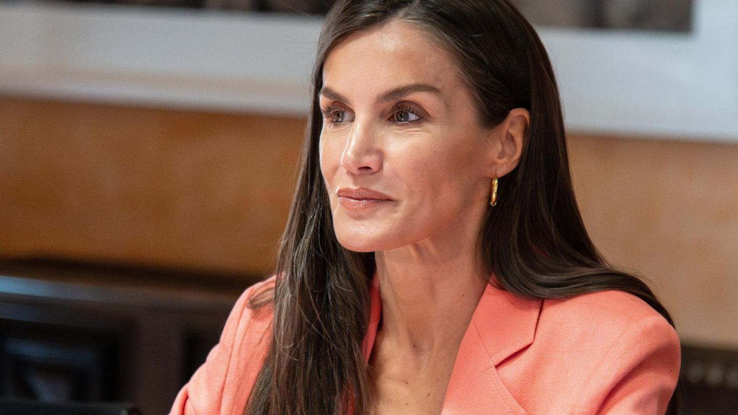 Vorher-Nachher-Auf-dieses-Detail-verzichtet-K-nigin-Letizia-jetzt-wieder