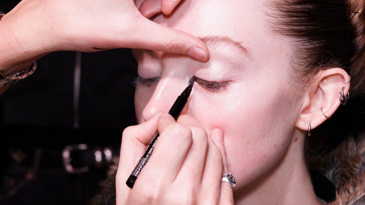 Beautyredakteurin-verr-t-Diese-drei-Beauty-Fehler-werde-ich-nicht-mehr-machen