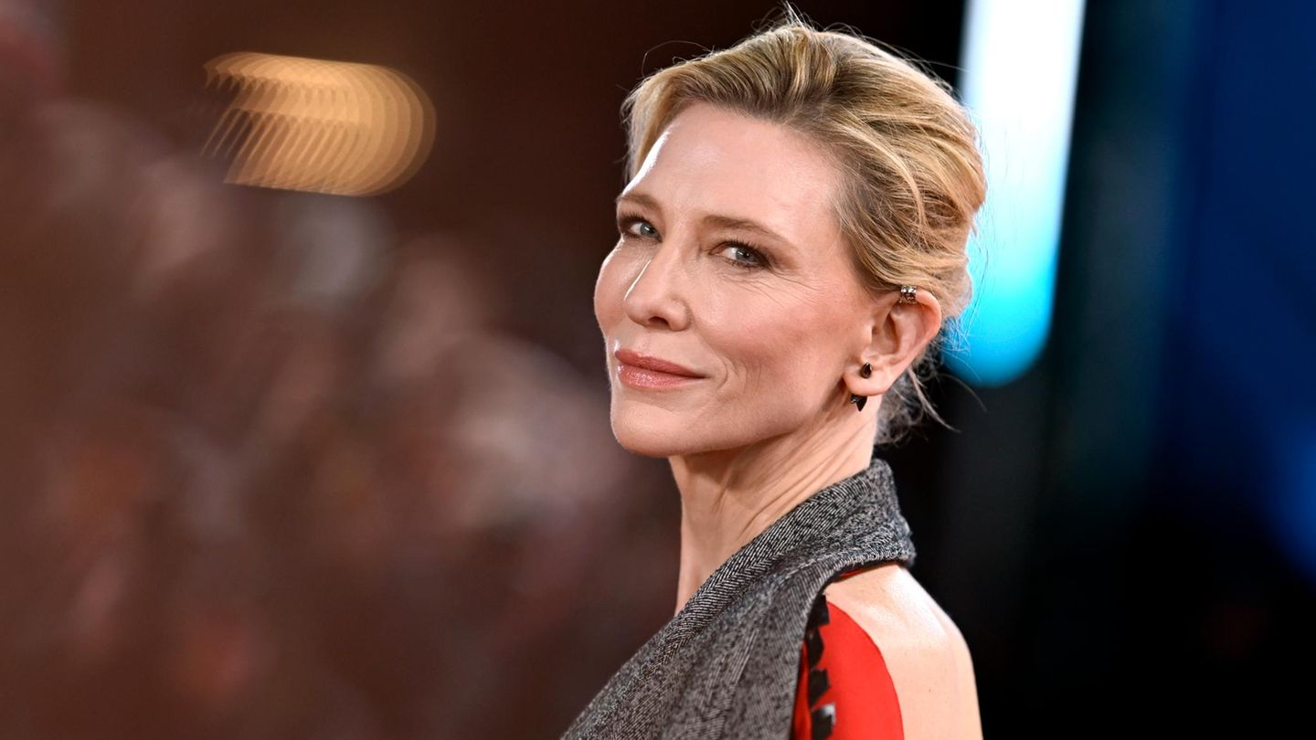Make-up-Tipps-f-r-reifere-Haut-Dos-and-Dont-s-beim-Contouring-50