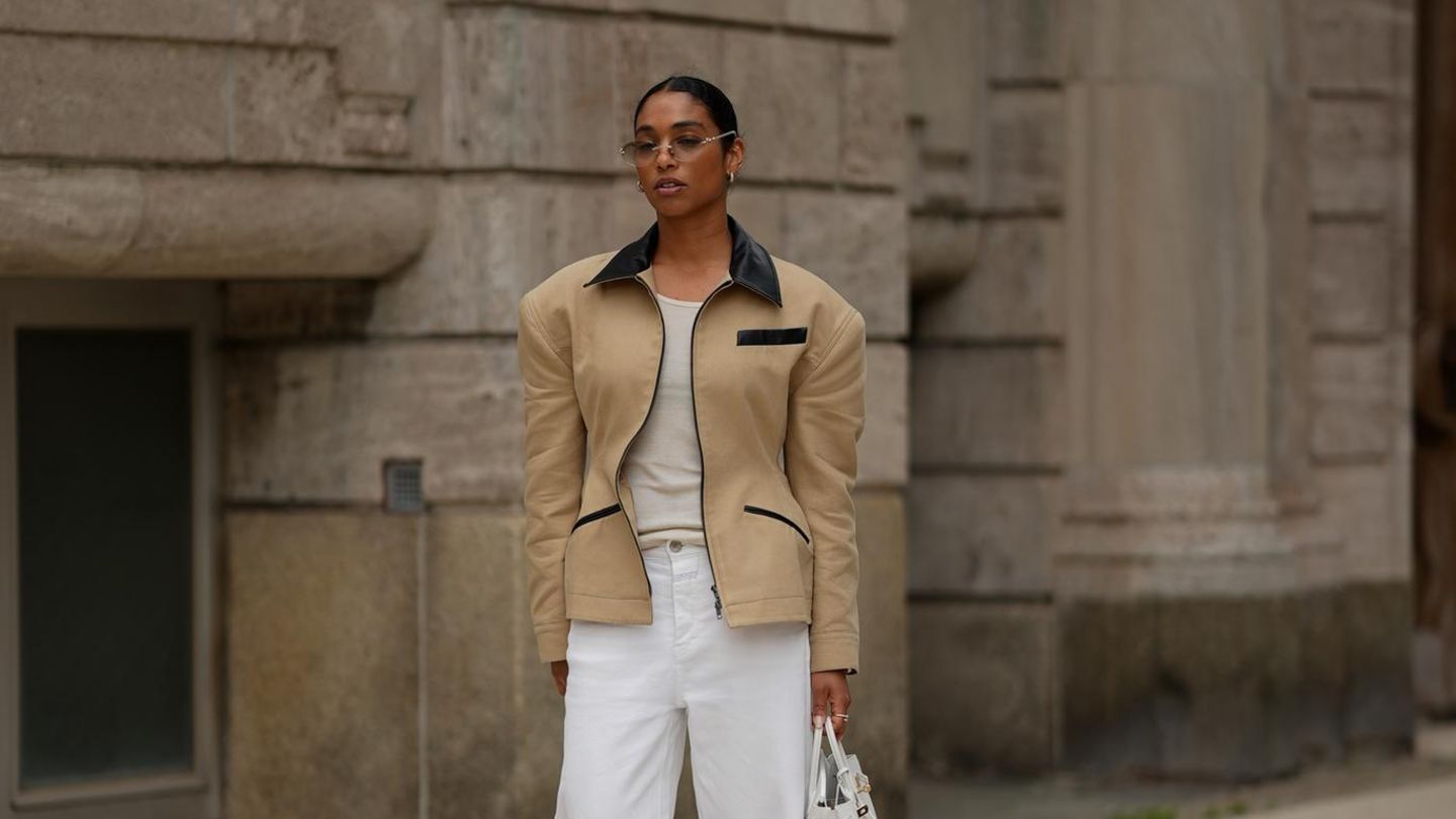 Streetstyle-Looks-Diesen-Streetstyle-lieben-wir-hier-kannst-du-ihn-nachshoppen