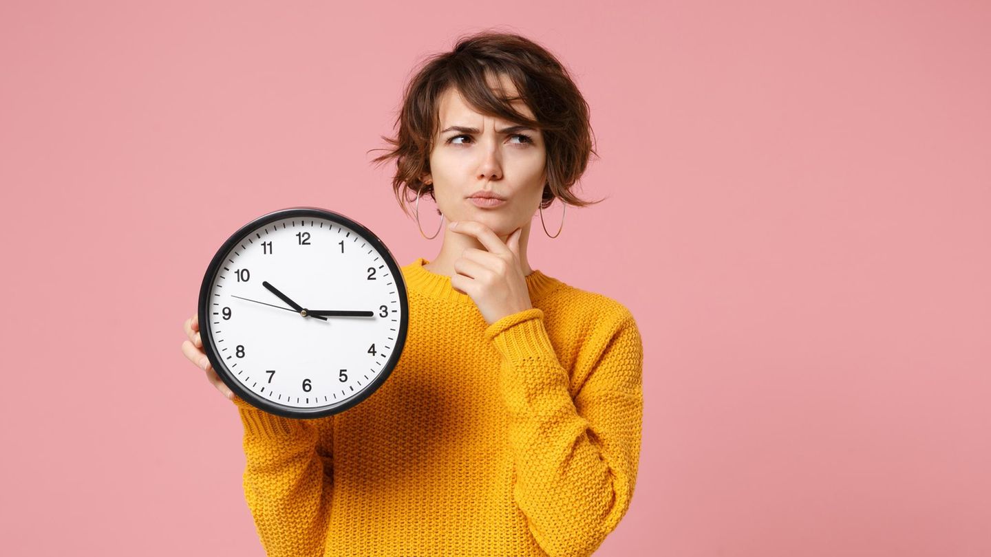 Laut-Psychiater-Warum-wir-weniger-nach-der-Uhr-leben-sollten