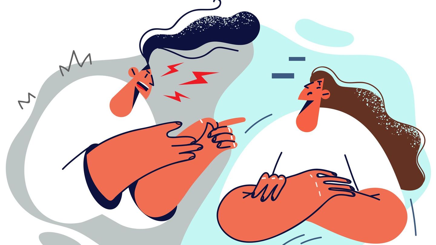 Psychologin-im-Interview-Woran-du-erkennst-dass-eine-Freundschaft-mehr-Kraft-kostet-als-schenkt