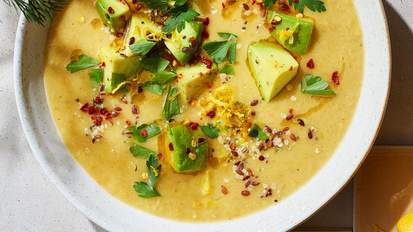 eint-pfe-und-suppen-jetzt-was-warmes