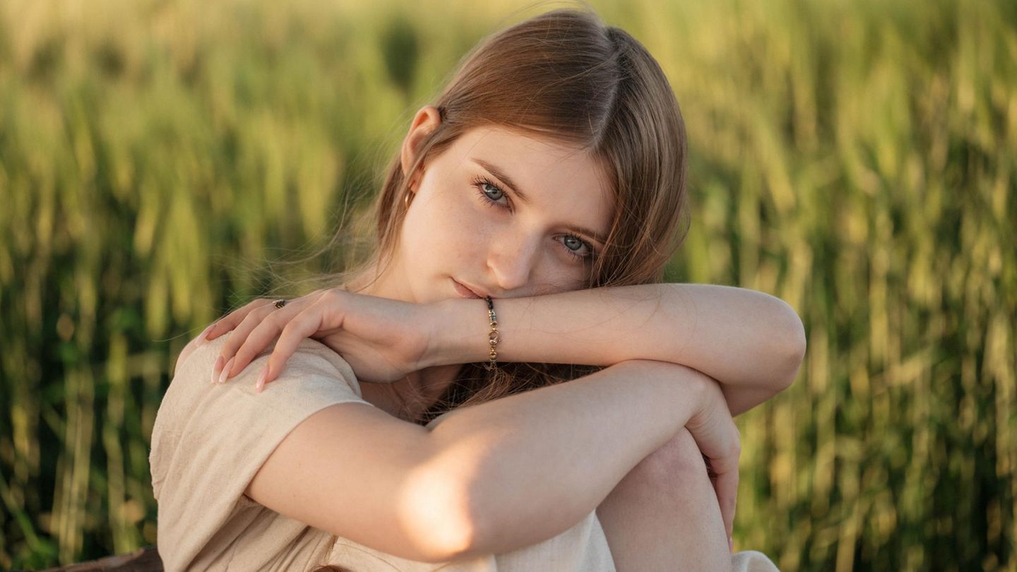 Psychologie-3-S-tze-die-toxische-Freunde-t-glich-zu-dir-sagen