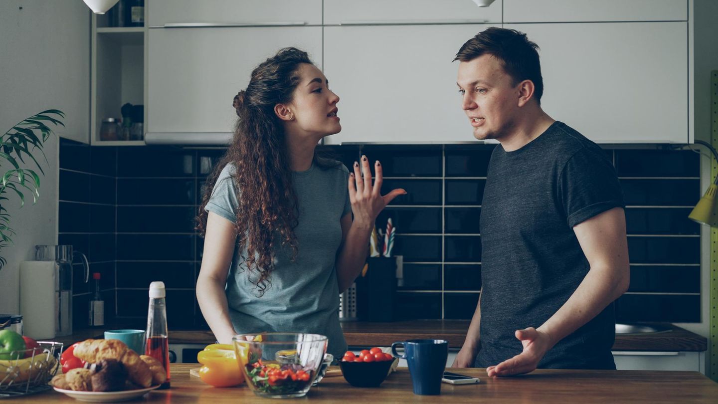 Beziehung-3-subtile-S-tze-die-dein-Partner-sagt-kurz-bevor-er-eine-Scheidung-m-chte