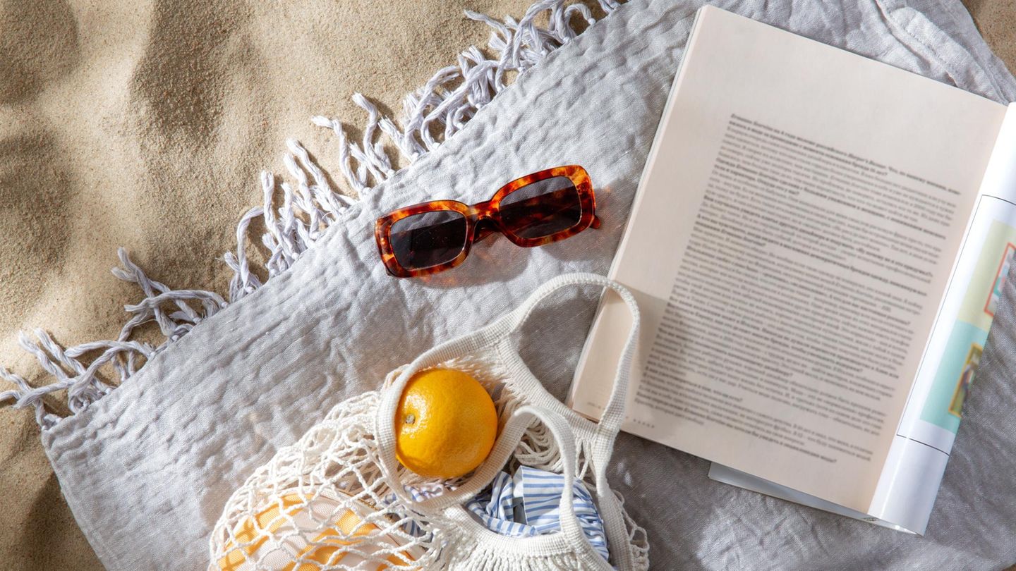 BRIGITTE-Buchtipps-Die-Lieblingsb-cher-der-BRIGITTE-Redaktion