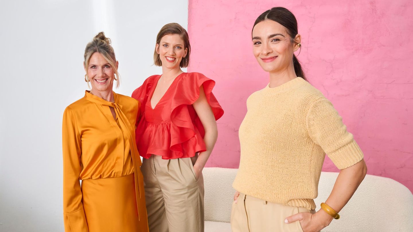 Vorher-Nachher-5-Frauen-haben-ein-Umstyling-gewagt-und-das-ist-das-Ergebnis
