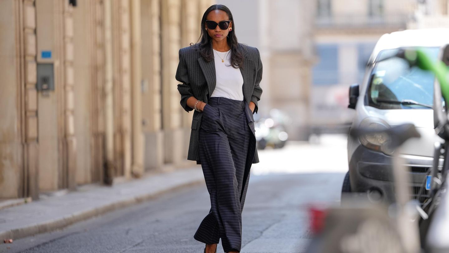 Schuhlabels-la-fran-aise-5-Schuhe-die-nie-aus-der-Mode-kommen