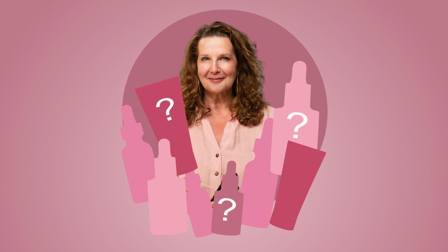 Drogerie-Guide-f-r-50-Der-ultimative-Drogerie-Guide-so-geht-Make-up-mit-50