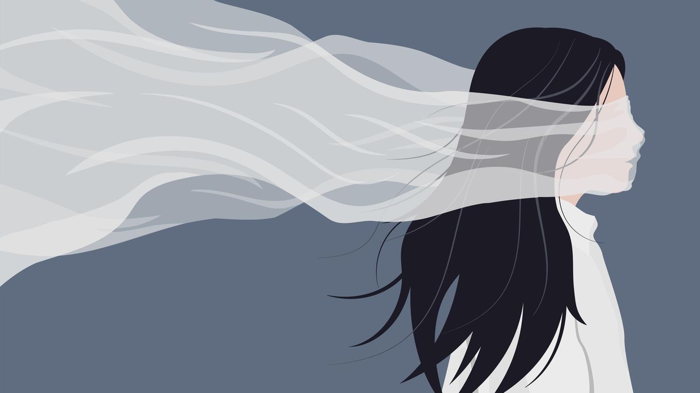 Forschungs-Disput-Wird-ME-CFS-zu-Unrecht-psychologisiert-