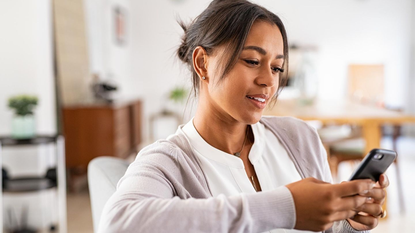 Auf-Rezept-Online-Therapie-speziell-f-r-Erwachsene-mit-ADHS