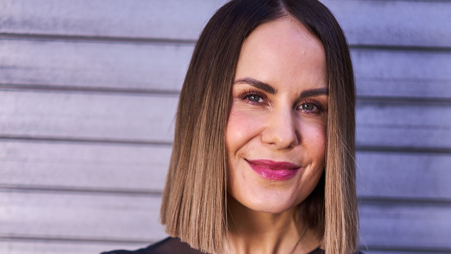 37-j-hrige-Kriegsreporterin-Wie-redet-man-mit-einem-Taliban-Sophia-Maier-