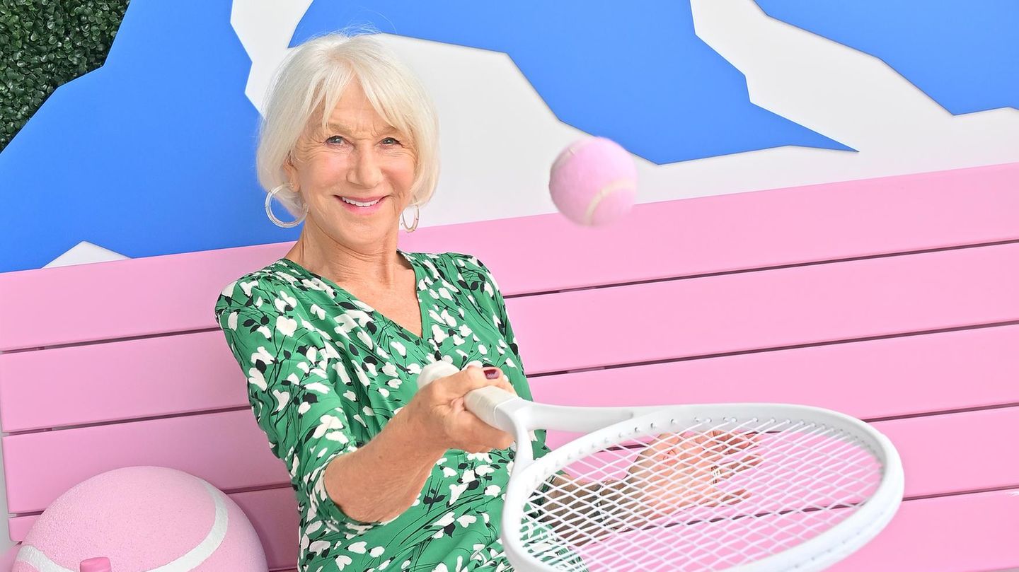 Helen-Mirren-ist-80-geworden-Kein-Sch-nheitsdruck-Warum-wir-alle-etwas-von-Helen-Mirren-lernen-k-nnen