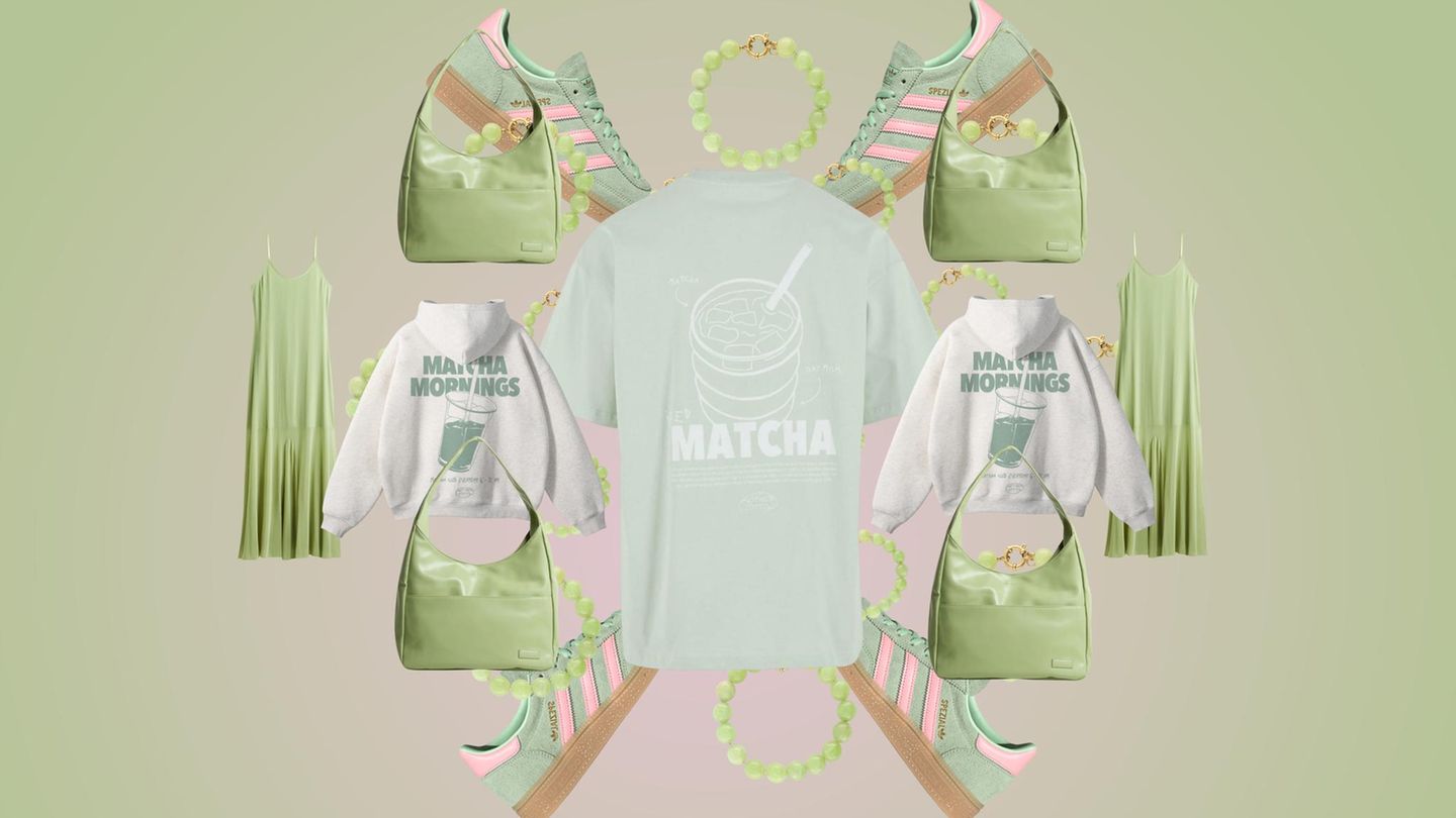 Trendfarbe-Matcha-Gr-n-So-bringen-wir-das-Trend-Getr-nk-in-unseren-Kleiderschrank