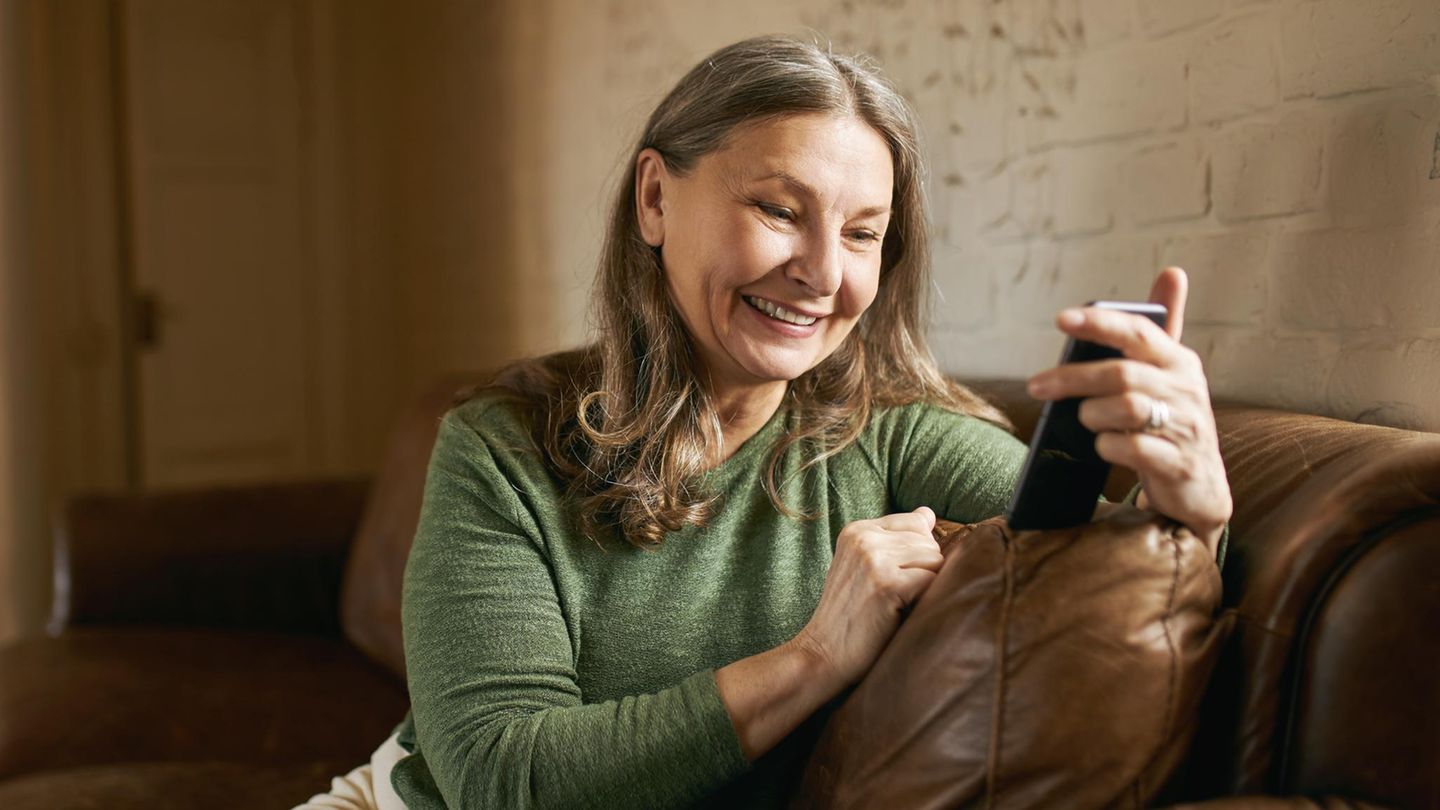 Studie-Diese-Gewohnheit-k-nnte-uns-bis-ins-sp-te-Alter-geistig-fit-halten