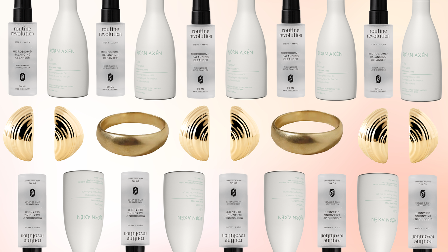 Neu-in-den-Shops-Diese-11-Produkte-lieben-wir-im-August