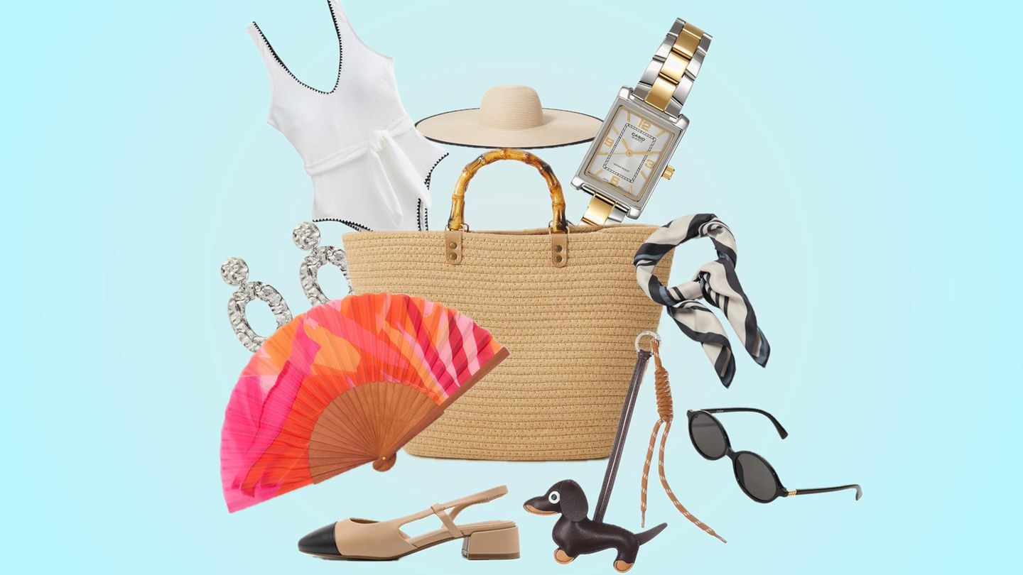 Sommer-Accessoires-Diese-Pieces-sehen-nach-Luxus-aus-kosten-aber-weniger-als-50-Euro