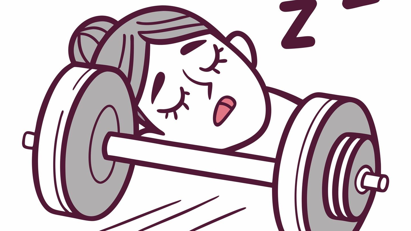 -berraschende-Studie-Was-dein-Schlaf-ber-deine-Sport-Motivation-verr-t