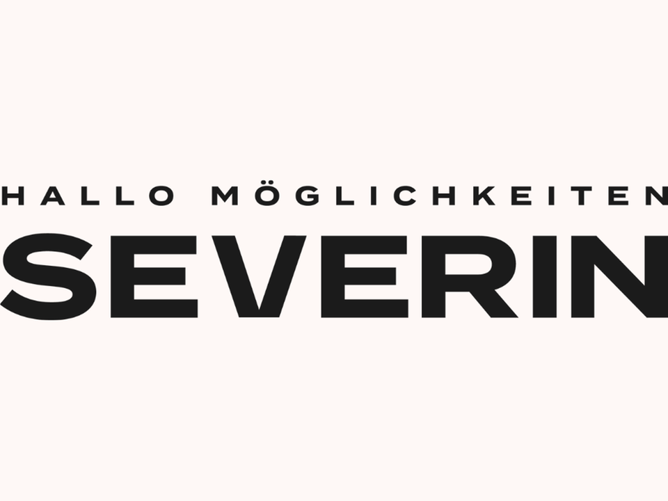 Concurso: Sua experiência de cabeleireiro em casa – ganhe 1 de 10 secadores de cabelo Severin!