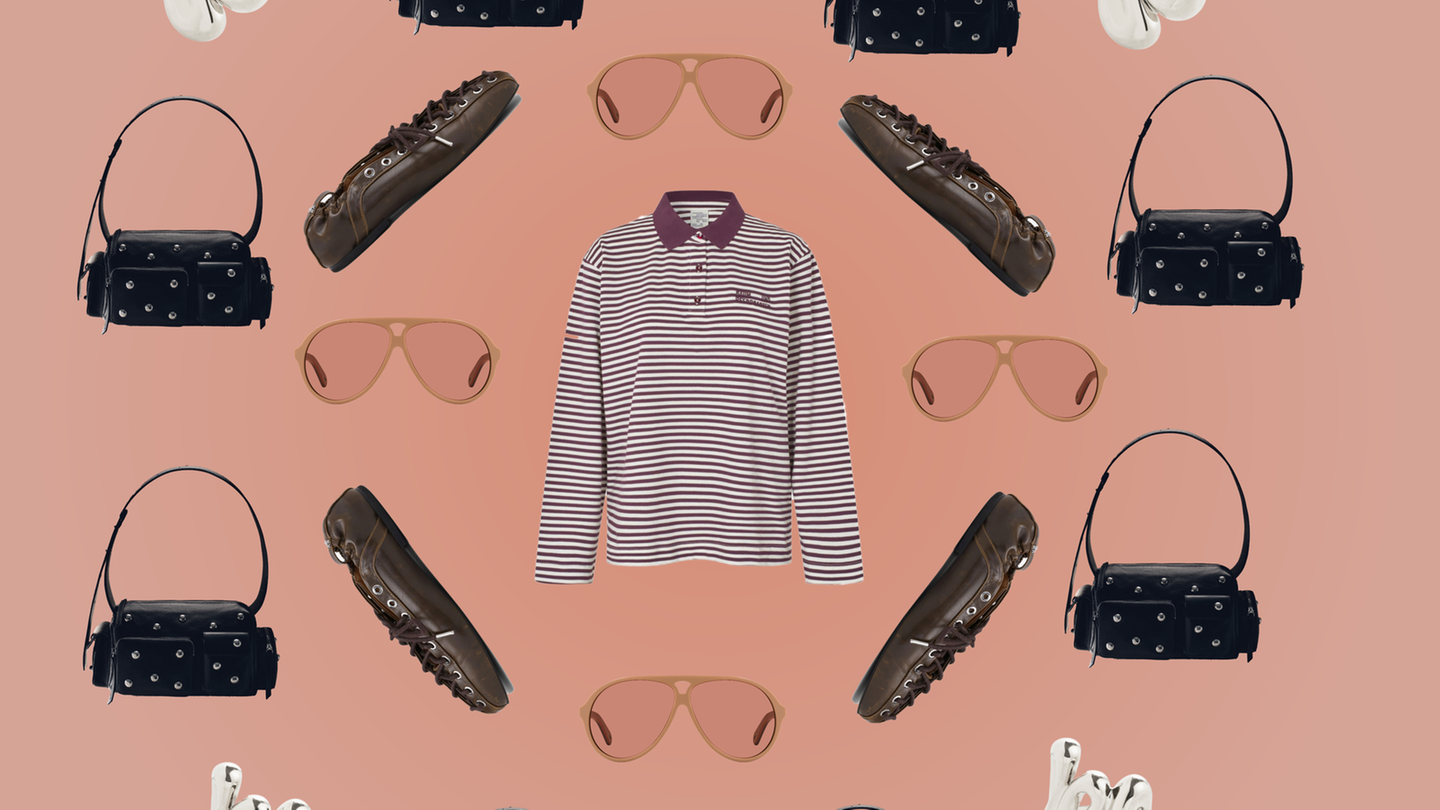 Mode-Redakteurin-verr-t-Das-waren-meine-Fashion-Favoriten-im-Juli