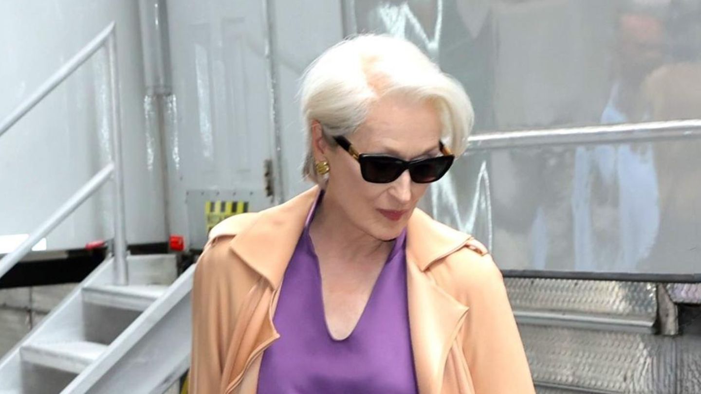 Promi-Looks-Meryl-Streep-tr-gt-die-wohl-coolste-Farbkombination-f-r-Frauen-60
