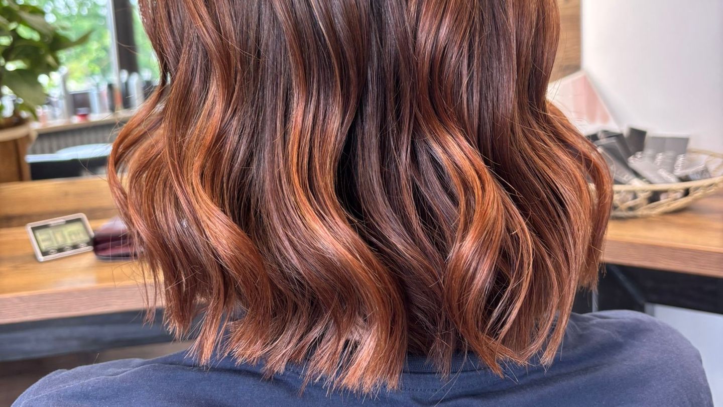Ohne-Reue-nach-dem-Friseur-Friseurmeisterin-zeigt-10-Inspirationen-f-r-den-perfekten-Bob