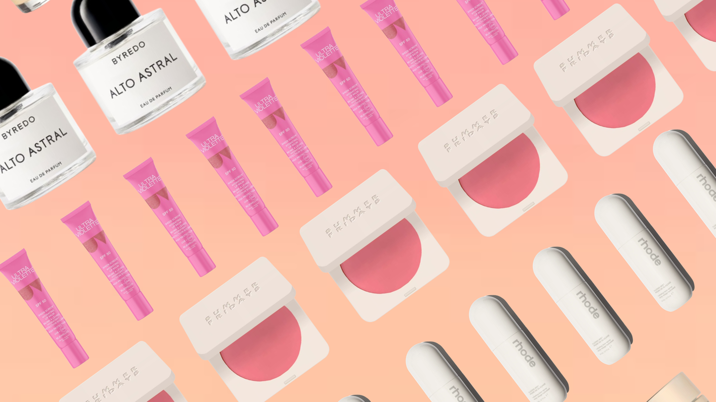 Beauty-Redakteurin-verr-t-Ich-bin-seit-5-Jahren-in-der-Branche-und-die-Favoriten-bleiben-ber-den-Juli-hinaus