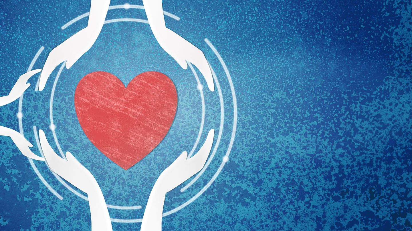 Lipoprotein(a): Der unterschätzte Risikofaktor fürs Herz