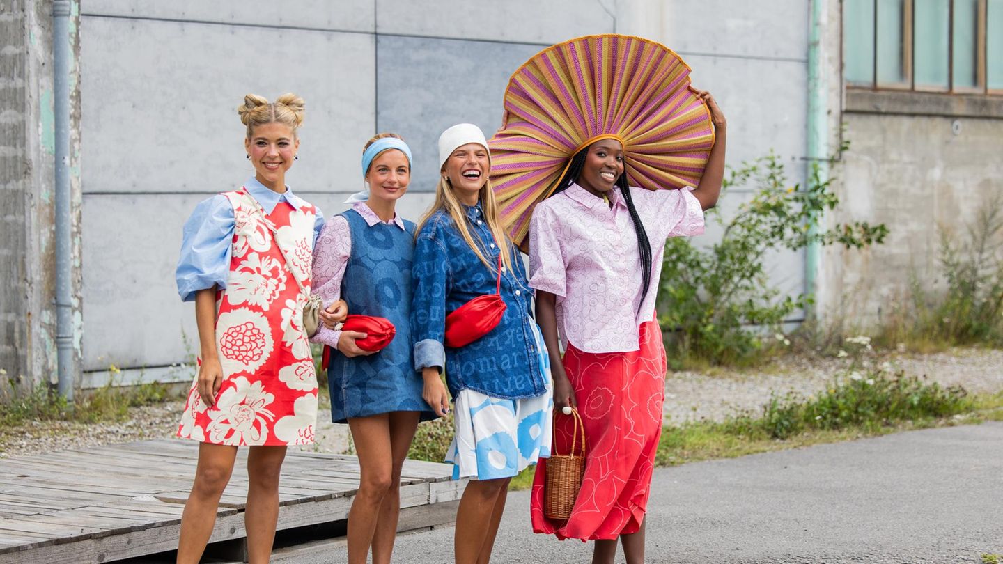 Sommertrend-2025-Auf-diese-3-Schuhe-schw-ren-die-Scandi-Girls