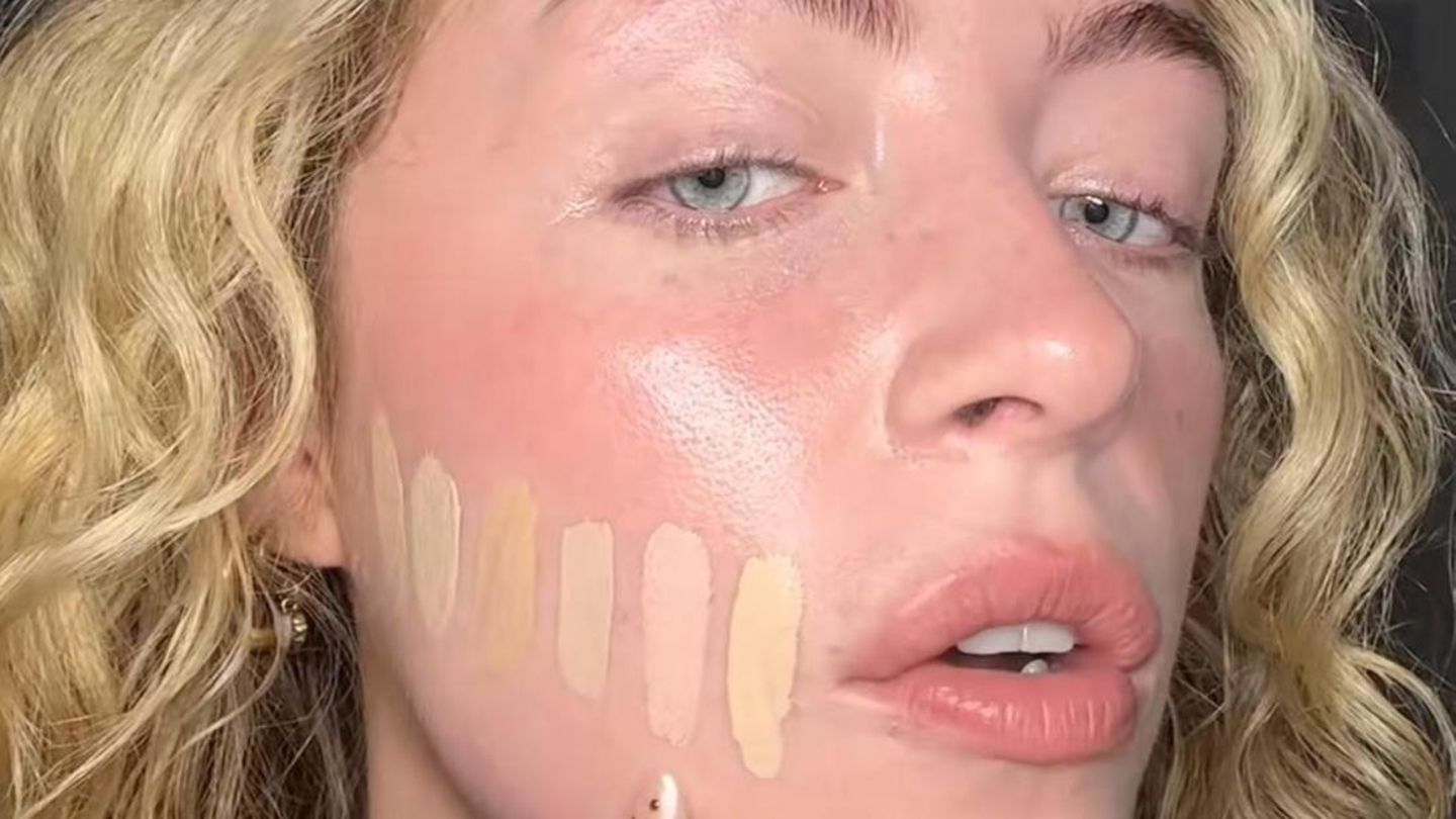 Make-up-Fehler-bei-heller-Haut-Die-2-gravierendsten-Make-up-Fehler-bei-heller-Haut
