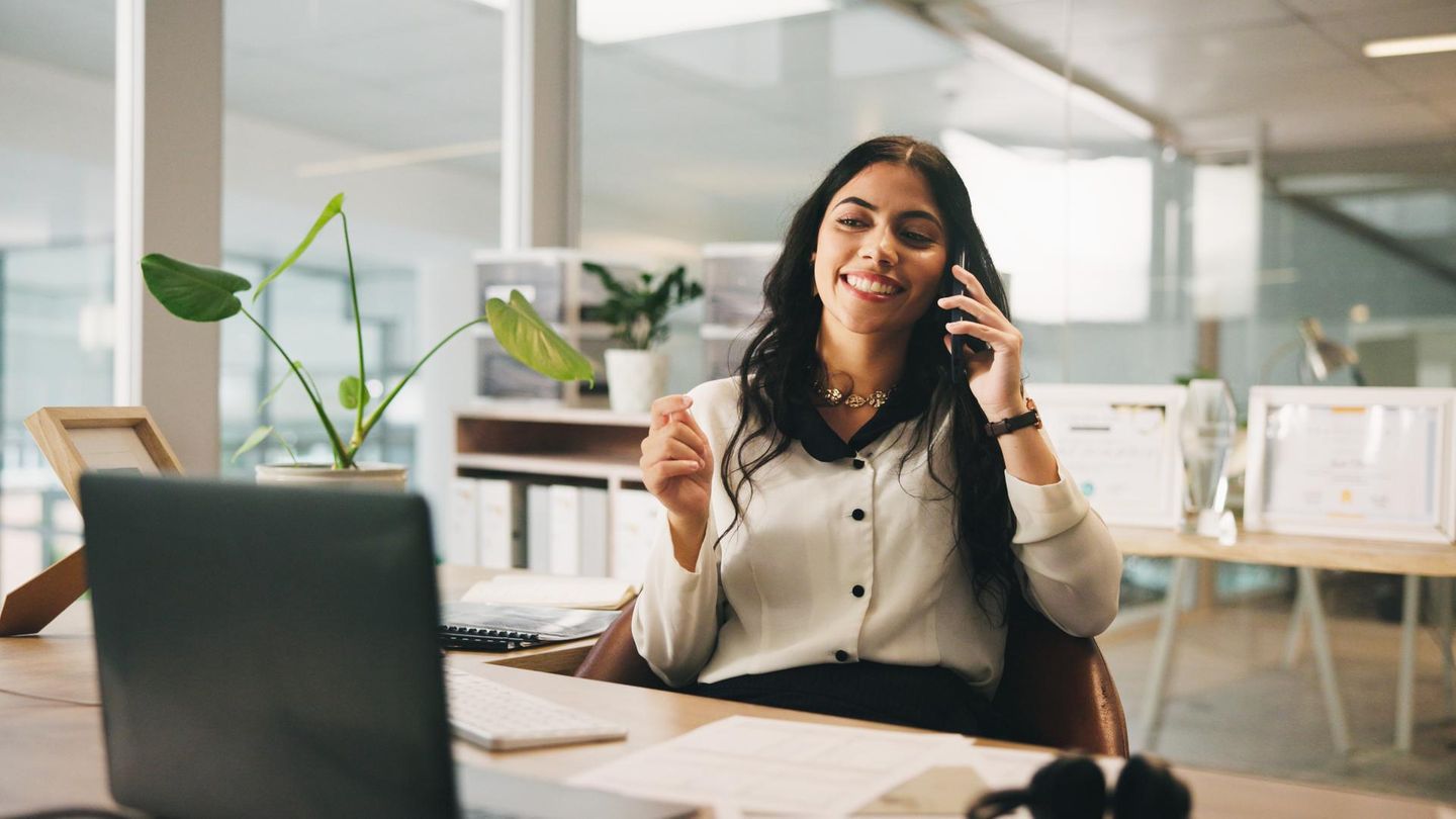 Bewerbungsgespr-che-und-Co-Um-diese-Uhrzeit-haben-wir-die-besten-Chancen-auf-Erfolg
