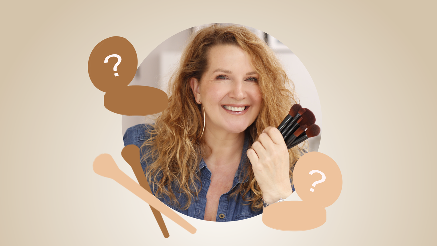 Foundation-richtig-auftragen-Serena-Goldenbaum-verr-t-ihre-besten-Foundation-Tipps-f-r-reife-Haut