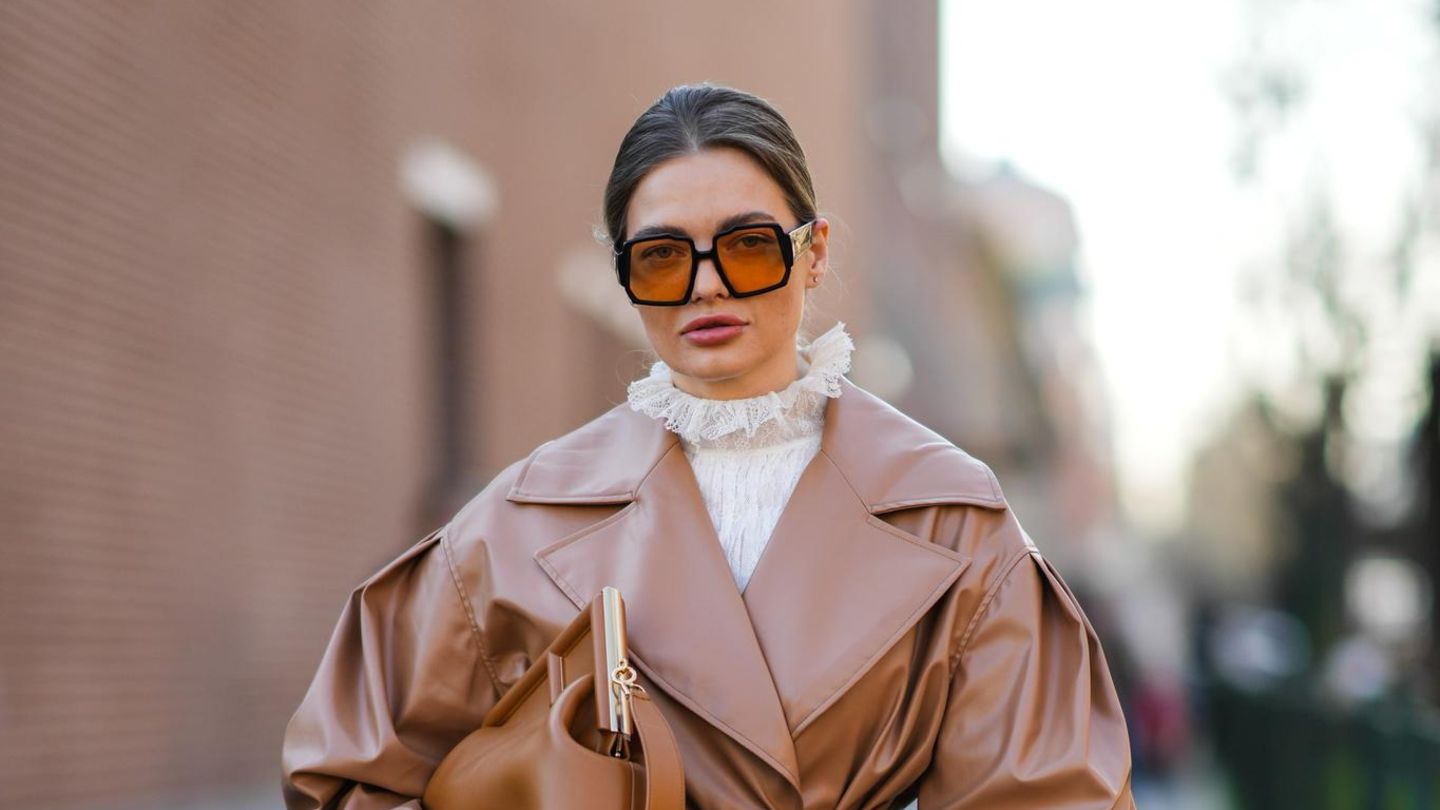 Trendprognose-Herbst-2025-Das-landet-jetzt-schon-auf-unserer-Shoppingliste