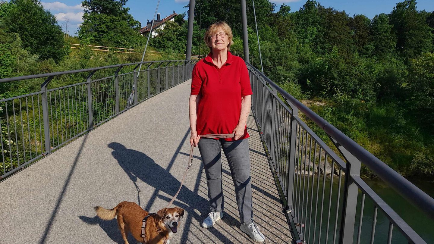 Armutsbetroffene-Rentnerin-Ich-bin-ausgeschlossen-vom-normalen-Leben-und-es-ndert-sich-nichts-mehr-