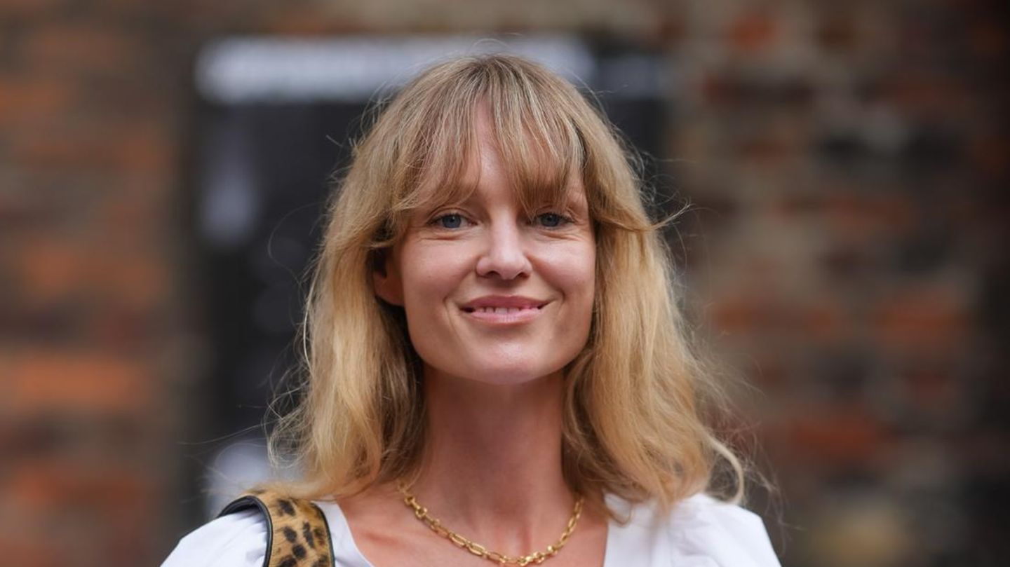 Cool-Girl-Fringe-Dieser-Trend-Pony-macht-nicht-nur-Kopenhagen-verr-ckt