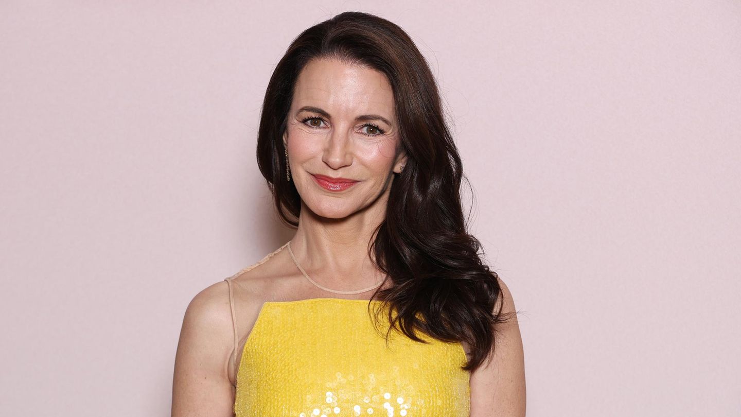 Kristin-Davis-Wie-der-Schlankheitswahn-ihre-Gesundheit-ruinierte