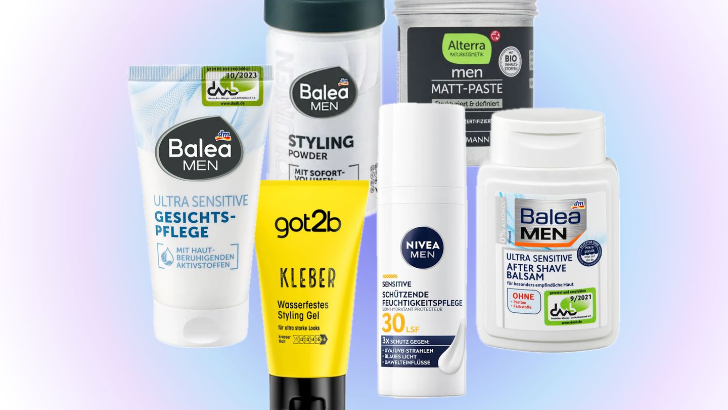 Von-Rasierer-bis-SPF-7-M-nnerpflegeprodukte-aus-der-Drogerie-die-du-dir-sofort-zulegen-solltest