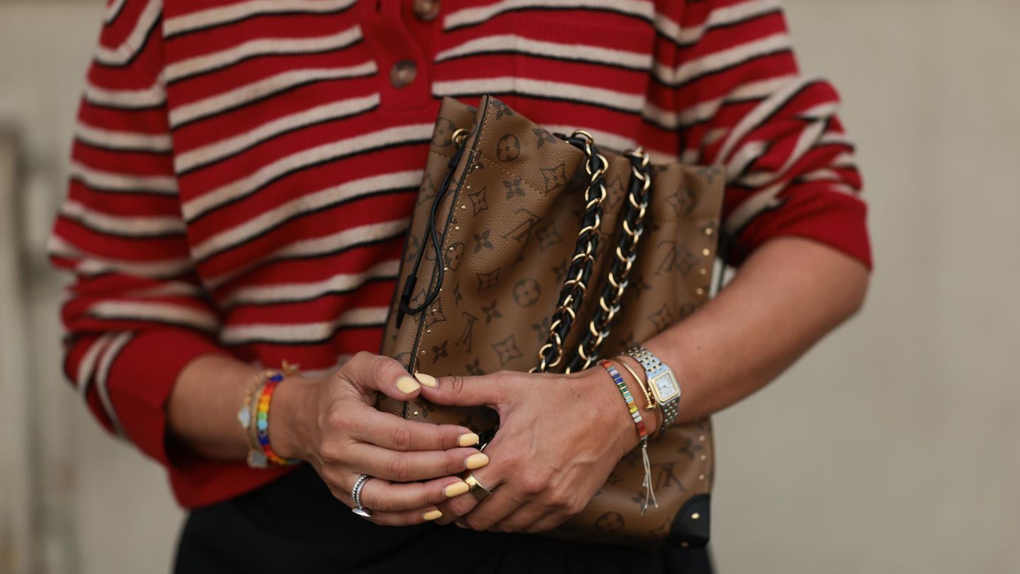 Moderedakteurin-verr-t-4-Schmuck-Fehler-die-unsere-Accessoires-g-nstig-aussehen-lassen